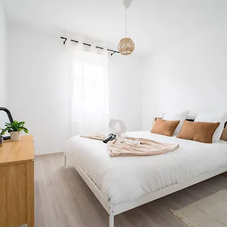 T2 Lumineux Avec Jardin • Terrasse • Parking Bruguieres